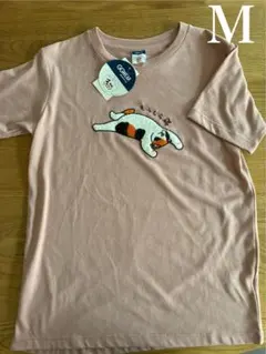 tシャツ アニマル