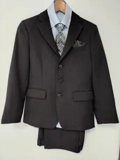 OLIVER HOUSE フォーマルスーツ セット　150cm