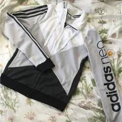 アディダスオリジナルス ジャージ