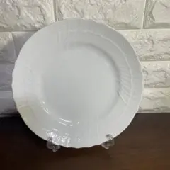 2026年最新】ベッキオホワイトの人気アイテム - メルカリ