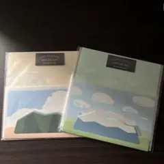 ⌘プロフ読んでください⌘ しろくまさん様 リクエスト 2点 まとめ商品
