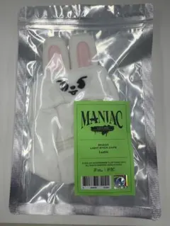 2026年最新】スキズ ペンラ カバーの人気アイテム - メルカリ