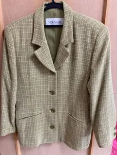 Item thumbnail for item 25fe5d2a-5230-479a-8041-4fc864a180d3