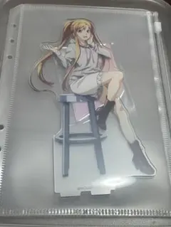 2026年最新】ソードアートオンラインの人気アイテム - メルカリ