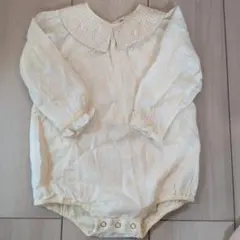 Bachaa ロンパース