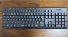 テンキー PC周辺機器