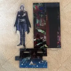 2026年最新】hex haywireの人気アイテム - メルカリ