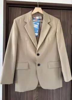 ZARA ジャケット　　美品