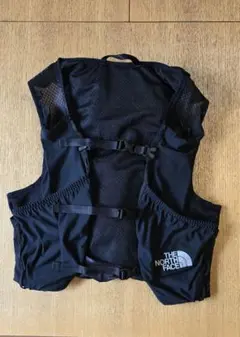 THE NORTH FACE TR10 ランニングベスト　　NM62321のサムネイル