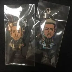 メンディークリーナー メンディークリーナーセット