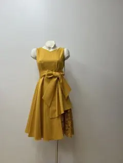 Item thumbnail for item 3ba43bce-39da-44d5-8b35-c72fbd16dc62