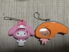 2025年最新】きせかえ マイメロの人気アイテム - メルカリ