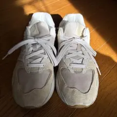 ニューバランススニーカーM5740