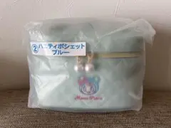 メゾピアノ 一番くじ 当たりくじ