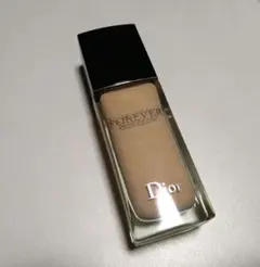 Item thumbnail for item 59773009-885c-4fc0-bbba-53c4697d8841