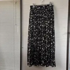 Item thumbnail for item d6a15797-ef8c-4316-896b-1c80163b5460