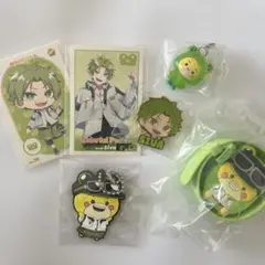 2026年最新】カラフルピーチ うりの人気アイテム - メルカリ