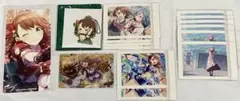 花里みのりグッズ纏め売り