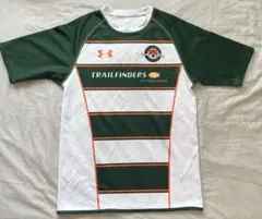 Item thumbnail for item 65cead39-9442-4cc4-b8c0-e4df9bbfeaab