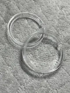 結城 蓮★colorful★様 リクエスト 3点 まとめ商品