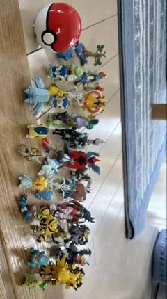 デジモンカード チビモン エクスブイモン パイルドラモン
