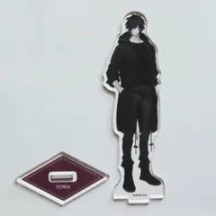 2026年最新】スロウダメージ トワ アクリルスタンドの人気アイテム