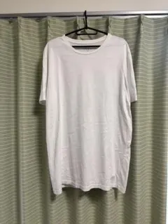STAMPD Tシャツのサムネイル