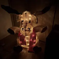 Item thumbnail for item 3bf39c08-5c46-45b7-8644-3916753103b5