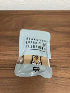 Item thumbnail for item 6bae40fa-2d9e-43db-9e0f-82b88523016e