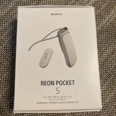 Item thumbnail for item babbf7fd-eafd-45bf-852c-54f3f8e2cddb