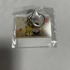 岡本和真 大阪 読売ジャイアンツ 巨人軍 アクリルキーホルダー レア オカモン