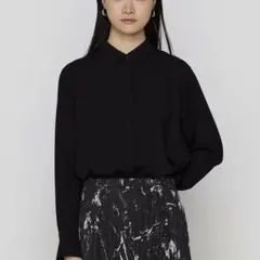 Item thumbnail for item 4ff3493d-df0c-4bc6-b441-36f951810be7