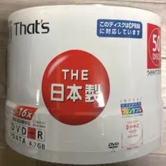 Item thumbnail for item 711a60b8-9c73-485a-a265-ea7dd7584915