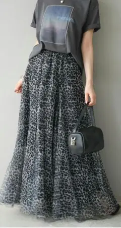 Item thumbnail for item 82f9e00f-b390-4655-85a0-99483891f972