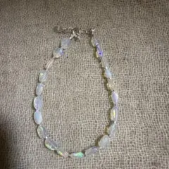 Item thumbnail for item 5ad563c9-b8bc-417a-8183-9e92ef78d1f2