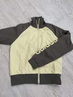 Item thumbnail for item 9aed012e-d8d8-4ede-9438-0fa60605a306