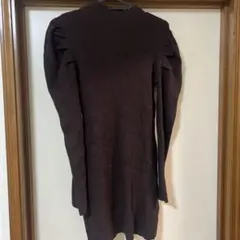 Item thumbnail for item 933c5172-475b-4ce1-82f4-d41f59a9f393