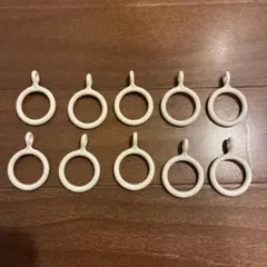 東武鉄道 つり革 10本セット - メルカリ