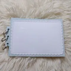 Item thumbnail for item 5d7afe79-5dbb-4ea8-b6aa-f94c42395261