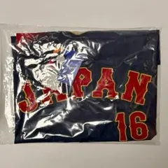 2026年最新】侍ジャパン 大谷ユニフォームの人気アイテム - メルカリ