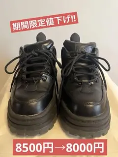 2026年最新】eytys angelの人気アイテム - メルカリ