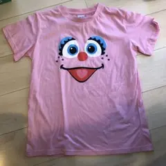 ma-chan-2様 リクエスト 2点 まとめ商品