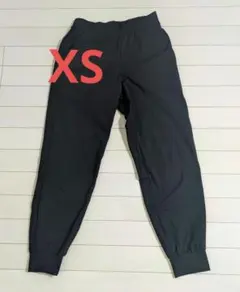 【ユニクロ】ジョガーパンツ