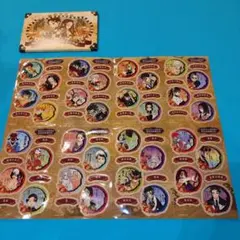 Item thumbnail for item 0e47d377-90db-4425-a365-5a1d03f0848e