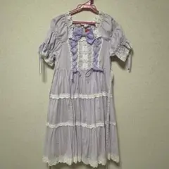 うーなん様 リクエスト 2点 まとめ商品