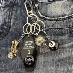 Item thumbnail for item 51e4a05f-68b9-4ab7-8253-86f7250f1957