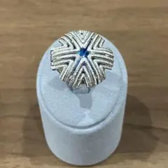 Item thumbnail for item e9cbfd98-e596-45e1-98db-943ee53b207d