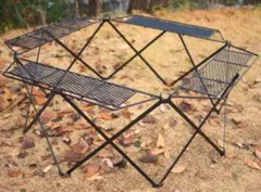 2026年最新】ネイチャートーンズ テーブルの人気アイテム - メルカリ