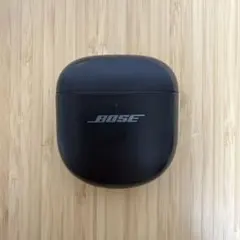 BOSE QC Ultra Earbuds