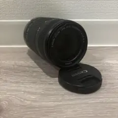 【ねこ】★Canon EOS kiss X9i★超望遠レンズ 楽天市場】canon eos kiss x9i レンズの通販